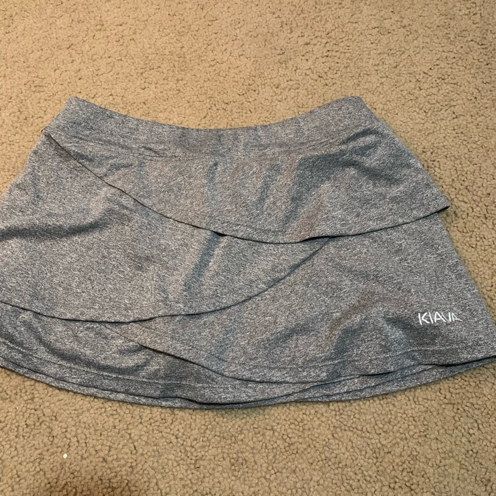 Women’s Kiava skort